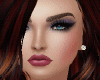 Makeup Artist Skin
