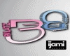 JM! BnB Logo Updared