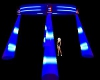 dance lights