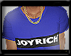 !JoyRich