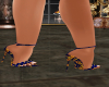 [L] Italy Heels