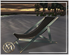 ℳ▸Vip Chair
