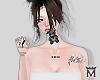 May😻Kawaii Dance Avi