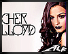[Alf]Sirens - Cher Lloyd