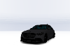 S63 BLK T