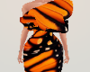 SC Butterfly Dress v2