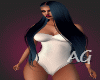 Kelly Teal A.G.