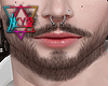 K| Dereck Beard MH ll
