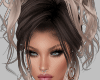 HAIR - LOIRO - BLOND 973