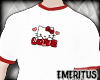 ✧. Couple Hello Kitty