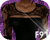 f. Kimi* Dress V1 PF