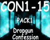 Dropgun - Confession P1
