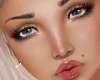 ! Hot Lips Skin 8