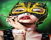Steampunk Female