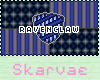 Ravenclaw Pride