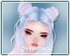 LM | Qavalyn Pixel