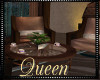 !Q Coffee Chairs Anim.