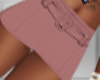 (4) Sexy Skirt RXL