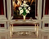 Renaissance Lily Vase
