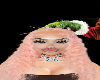 NANA mesh