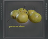 T-Pears-Asien