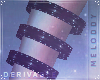 M~ DRV Onyx - BraceR