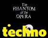 Plantom-Of-The-Opéra-TN