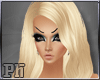 *pH* Hebe Blond