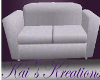 ~KK~ Dream Cuddle Sofa