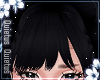 Tar Bangs | Q