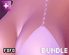 SILVER x FULL Bundle