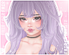 🌸 ikumi mesmer