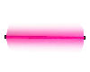 PINK FLURO LIGHT