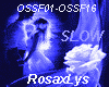 (R) DJ RosaxLys Slow 2
