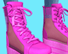 Transparent-sneakers-DRV