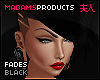 -M- Fades Black