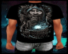 Odin's Honor Top