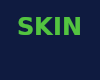 skin2
