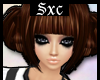 {Sxc} Rini Chocolate