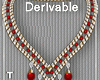 DEV - Zing Necklace