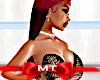 Dec Doll l LLT