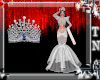 Miss Global Sash