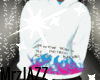 CITY LIMIT HOODIE