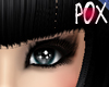 [POX] Loli Eyelashes