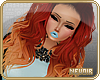 ❂ Tyra 2 Torch Req