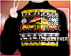 !J Ugly Sweater #5