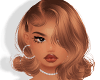 𝓁. consuela ginger