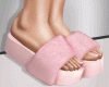 🄺 | Pink Slidez
