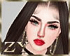 ZY: Head Controller