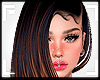 Susanna Hair